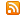 RSS mytopfiles.com - Popular video (yesterday 17/10/2018)