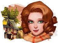 Look at screenshot of Rose Riddle: The Fairy Tale Detective. Collector's Edition